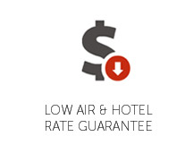 hotels chiang rai